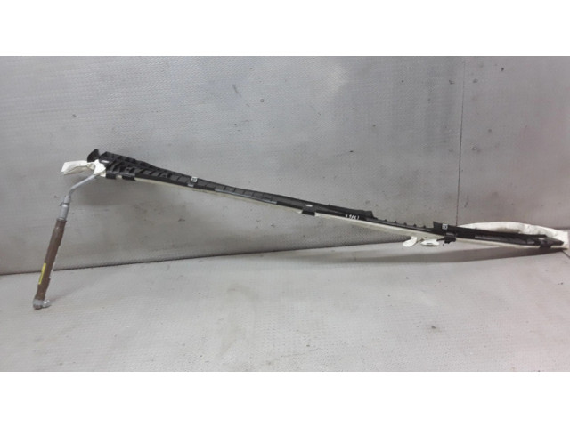 Боковая подушка безопасности 5M0880741A Volkswagen Golf Plus