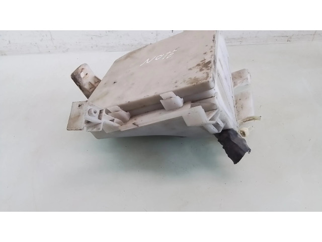 Pojistková skříňka 71547195 Nissan Note (E11) 2006