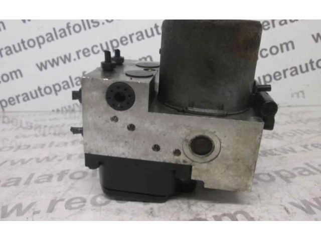 Jednotka ABS 0130108076 Audi A8 S8 D2 4D