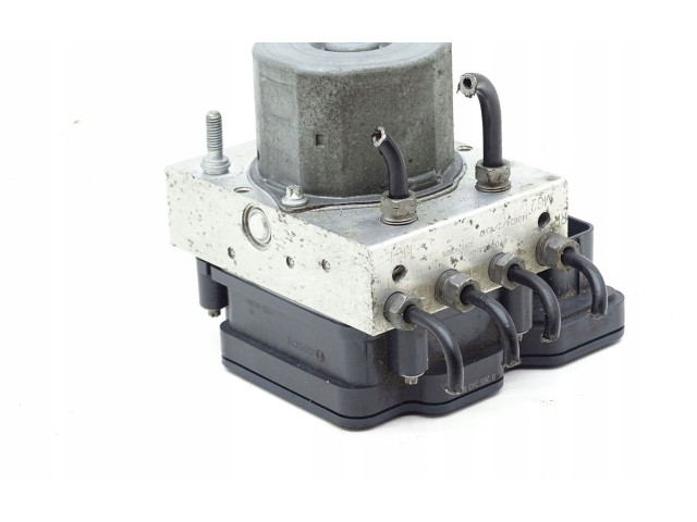 Блок АБС 670008166, 0265243695 Maserati Ghibli 2013 - года