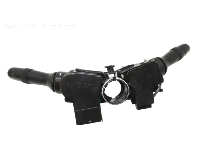 Подрулевой переключатель 17F111 Lexus GS 300 350 430 450H