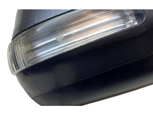 Zpětné zrcátko Toyota RAV 4 (XA30) 2008 E4022329, E4032329