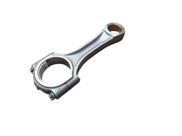 Ojnice 897 Citroen C-Crosser