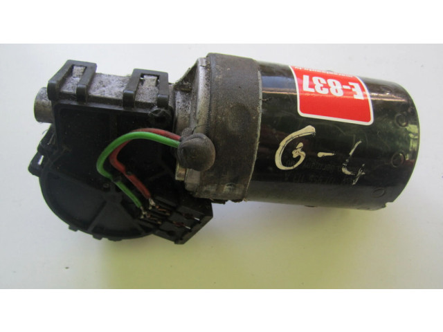 Моторчик дворников 108792    Volkswagen Golf IV