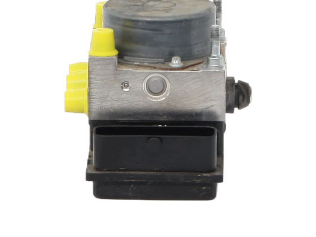 Блок АБС 00004541VW   Citroen  Nemo   -  года
