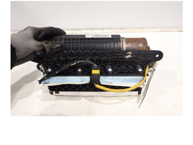 Подушка безопасности пассажира 60185031001 BMW Z4 E85 E86