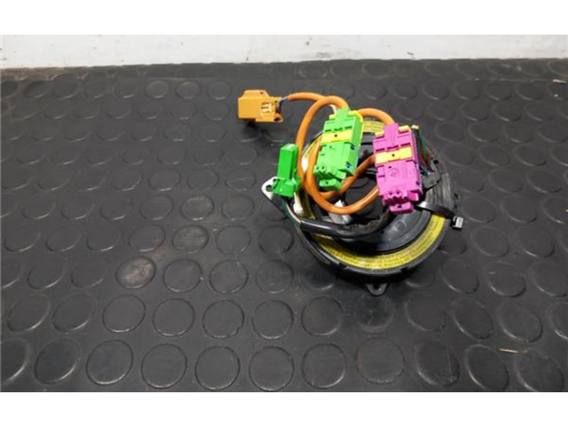 Подрулевой шлейф SRS 3BM0106CE, 8622185 Volvo S60