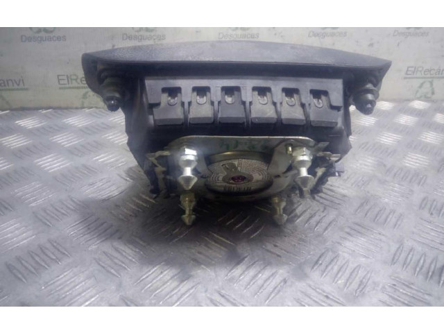 Подушка безопасности двери 2K0880201B Volkswagen Caddy