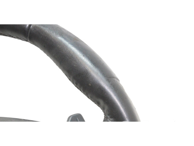 Руль Ford Mondeo MK V 2014- года DS733600EP, DS733600EP3ZHE