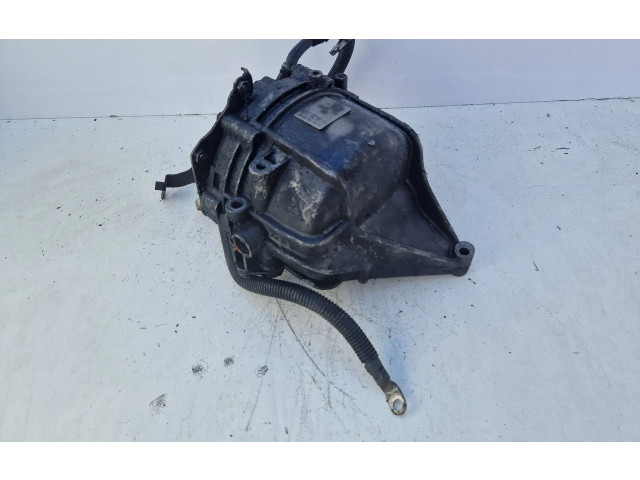 Генератор A6111550007, 0001500550   Mercedes-Benz E AMG W210      