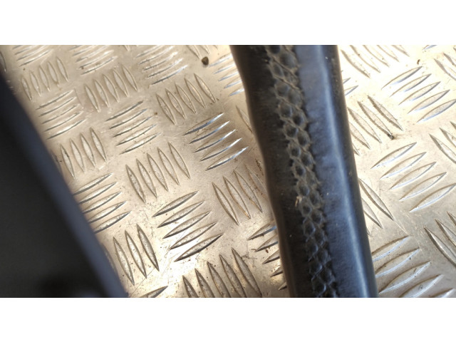 Руль BMW X5 E70 2006-2013 года 8037410, 9133466