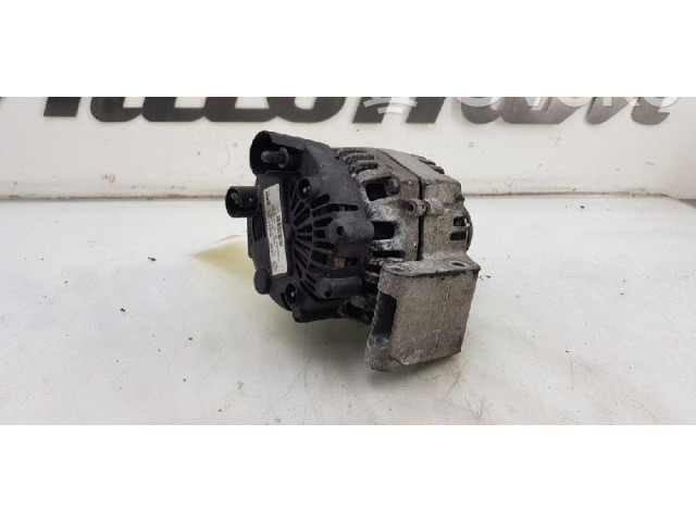 Píst 51854103, 311036057 Fiat Punto (199) 199.B.4000(Euro 5)