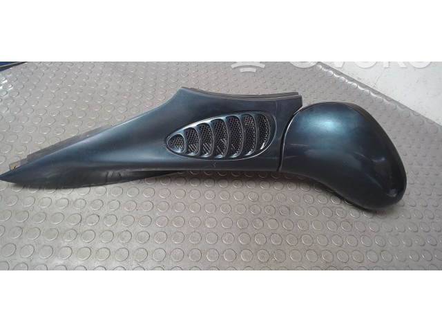 Zpětné zrcátko Renault Espace III 1999 6025370171