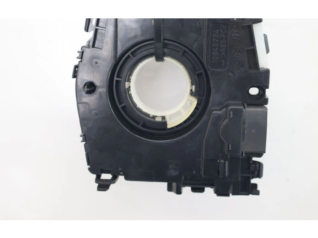 Подрулевой шлейф SRS 5K0953549, 5K0953549 Volkswagen Caddy