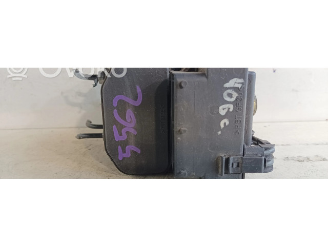 Jednotka ABS 0273004172, 0265216458 Peugeot 406 1998