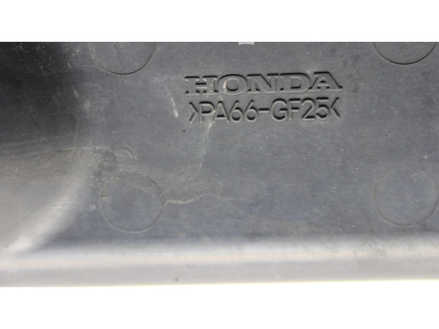 Интеркулер  1271003250   Honda Accord 