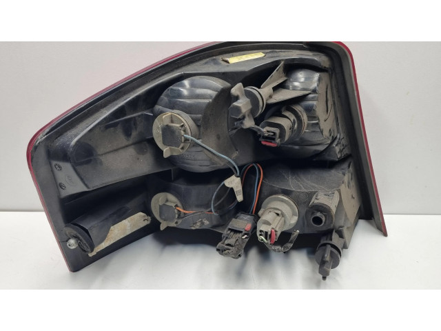 Světlo zadní  05116220AE, 05303990AE   Dodge Avenger 2008