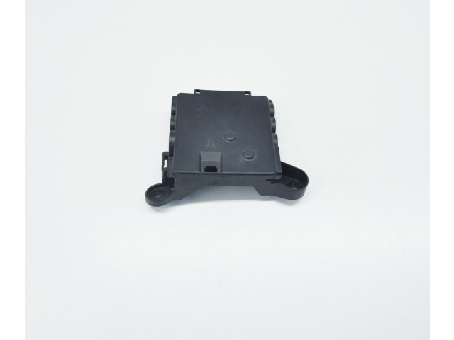 Pojistková skříňka 4G0937517 Audi A6 S6 C7 4G 2015