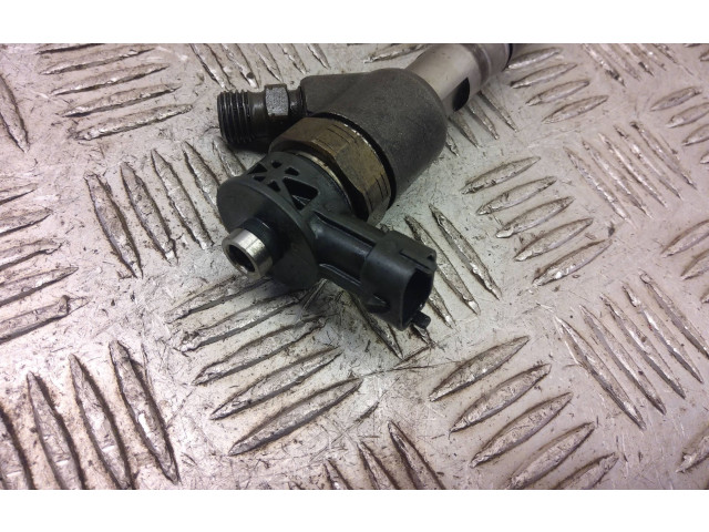 Жиклер (жиклеры) (форсунка (форсунки) 33800-2A610 Hyundai i40