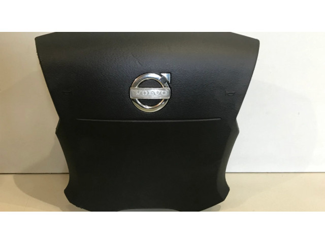 Подушка безопасности водителя P31271006, PA55270060   Volvo V70