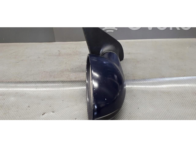 Зеркало электрическое        Lancia Ypsilon   -  года   