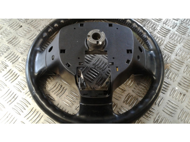 Volant Citroen C-Crosser 2010 4400A229