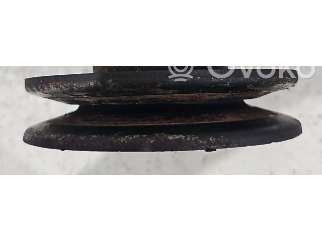 Генератор 63300905, 63300905   Fiat 126      