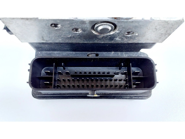 Jednotka ABS 58900J7950, 58920J7450 KIA Ceed 2018