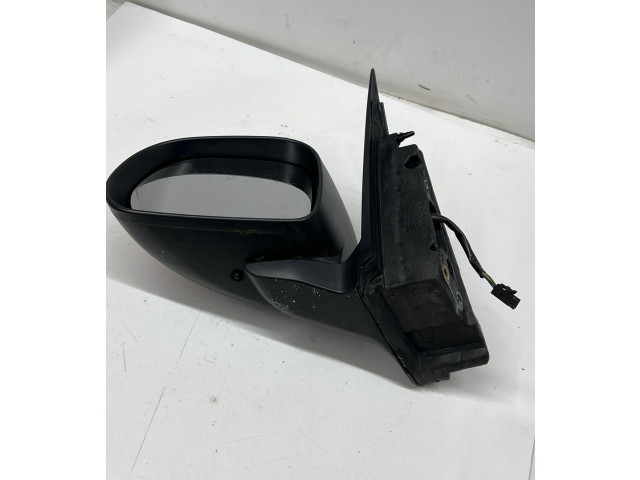 Зеркало электрическое Fiat 500L 2013 - года