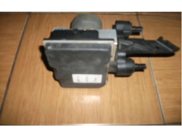 Jednotka ABS Mrcedes-Benz E C207 W207 2011