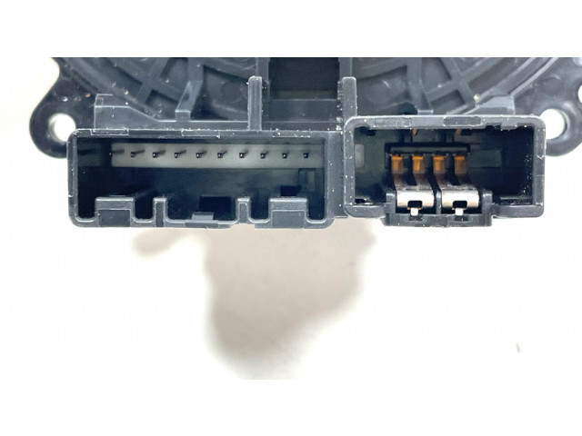 Подрулевой шлейф SRS 20817721, 64U0067J Chevrolet Volt I