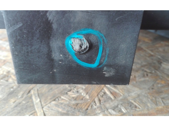 Вентилятор радиатора     214814567R    Dacia Duster 