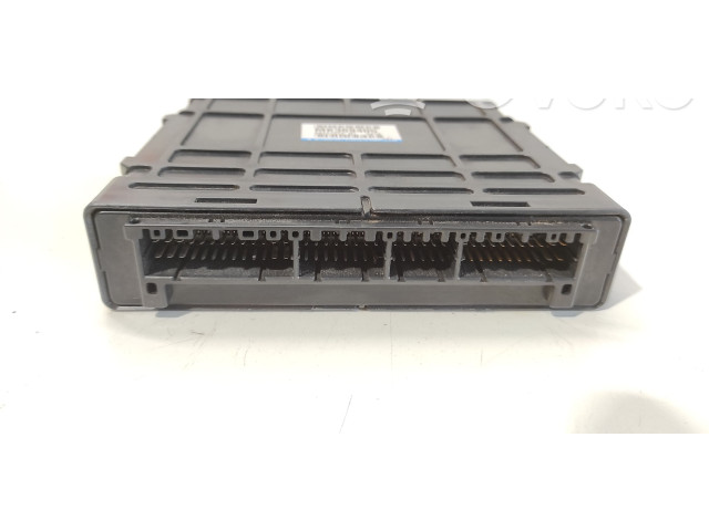Řídící jednotka MK369405, E6T01072H1 Mitsubishi Pajero 2000