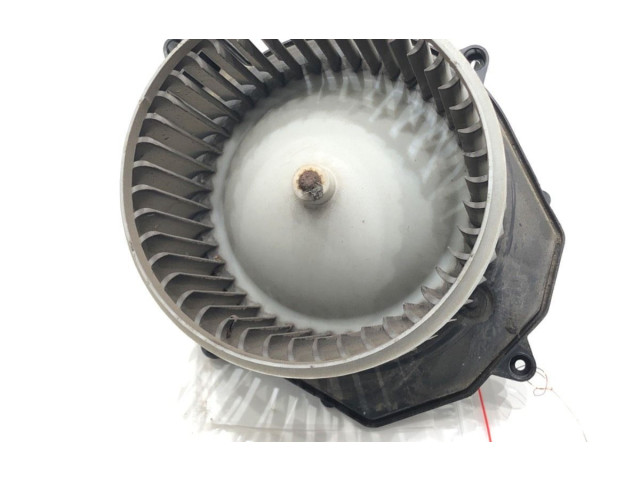 Вентилятор печки    5E2228200   Peugeot Partner