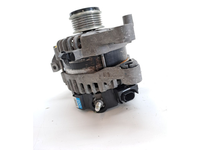 Генератор 373002U200   KIA Ceed      