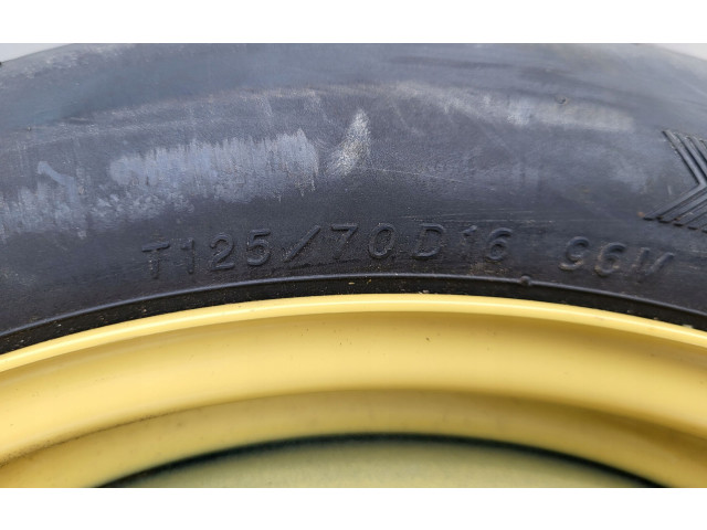 Панель приборов 70D16 Mitsubishi Lancer X