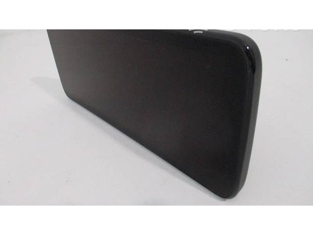 Дисплей 9847474880 Jeep Avenger