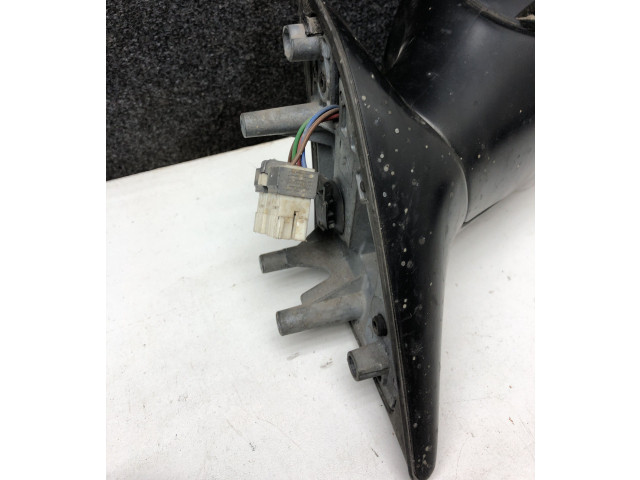 Зеркало электрическое        Citroen Xsara Picasso   -  года   