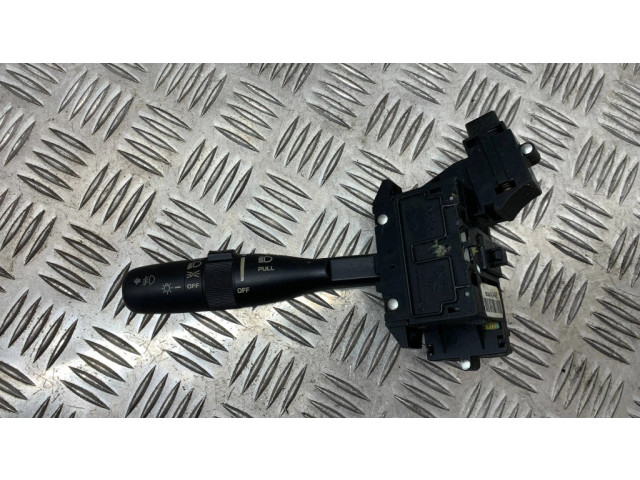 Комплект ручек