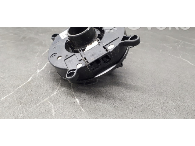 Подрулевой шлейф SRS 2775044-001 Alfa Romeo 156