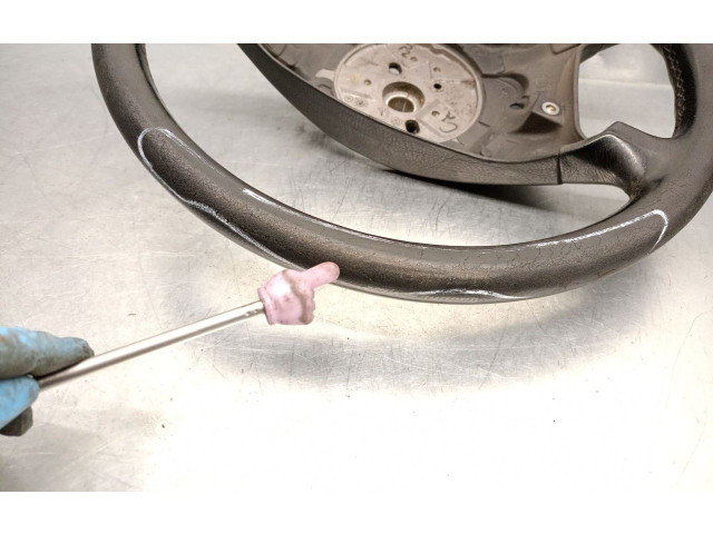 Volant BMW 5 E39 1999 32341095633, 32341095633