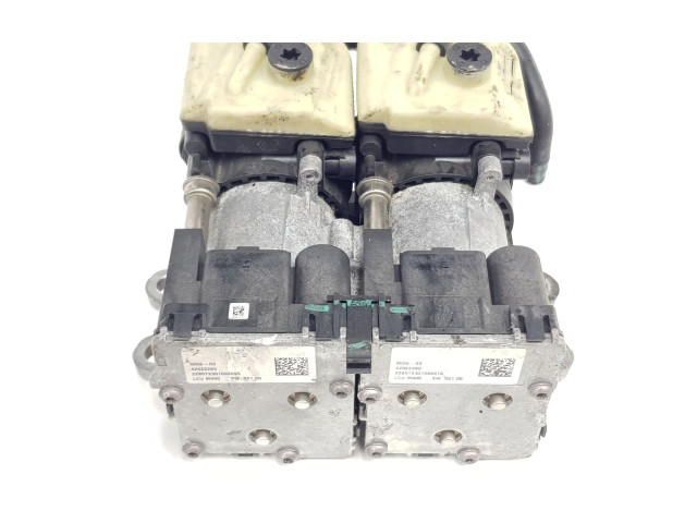 Блок управления 36003362, 36003362 Volvo XC40