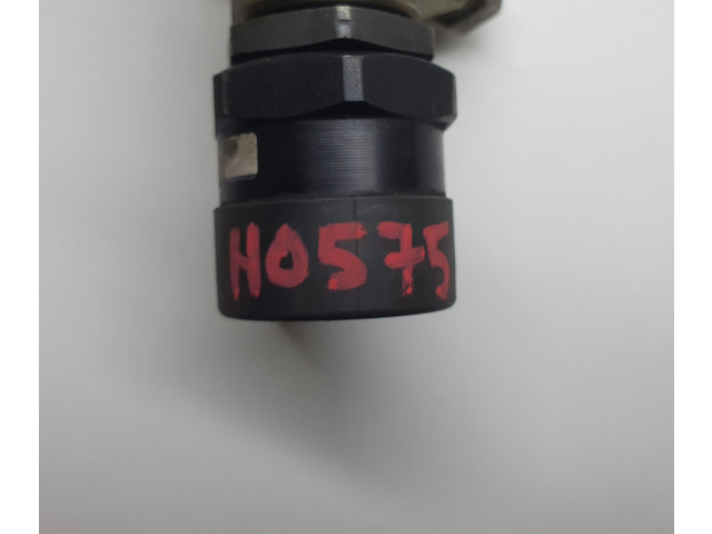 Топливная рампа 059130090j, 059130090J Audi A6 S6 C6 4F