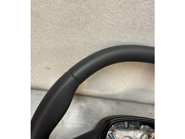 Volant Renault Zoe 2024 484004585R, 484004585R