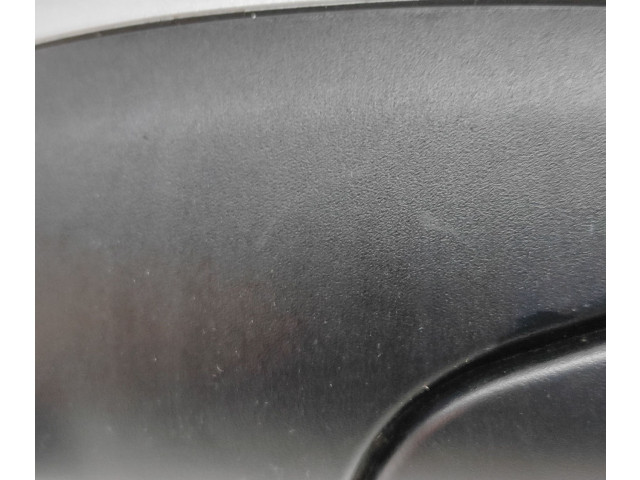 Zpětné zrcátko Mercedes-Benz GLE W167 2022 A1678109401