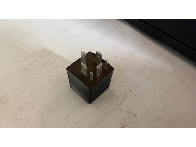 Другое реле