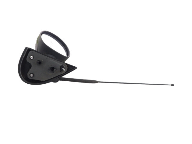 Зеркало электрическое        Renault Twingo I  1999 - 2006 года   