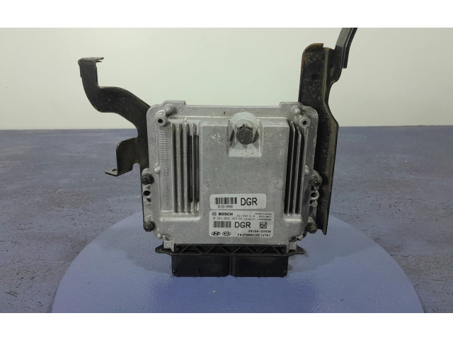 Řídící jednotka 39150-2A930, 39150-2A930 KIA Optima 2016