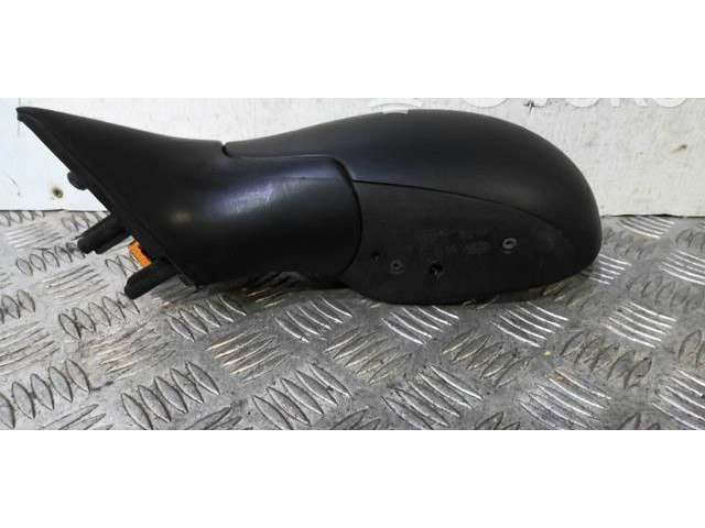 Зеркало электрическое        Citroen Xsara Picasso   -  года   