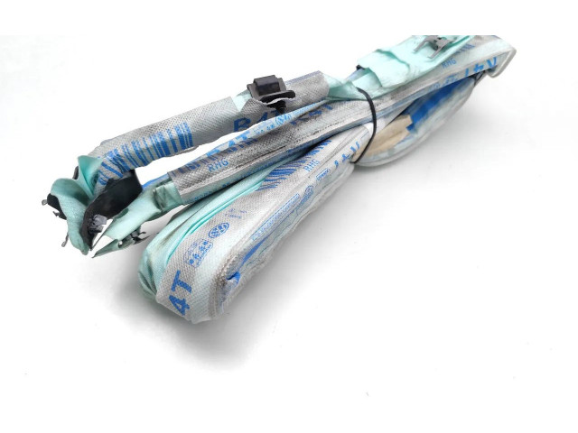 Боковая подушка безопасности 5G4880742A, 34109632B Volkswagen Golf Cross